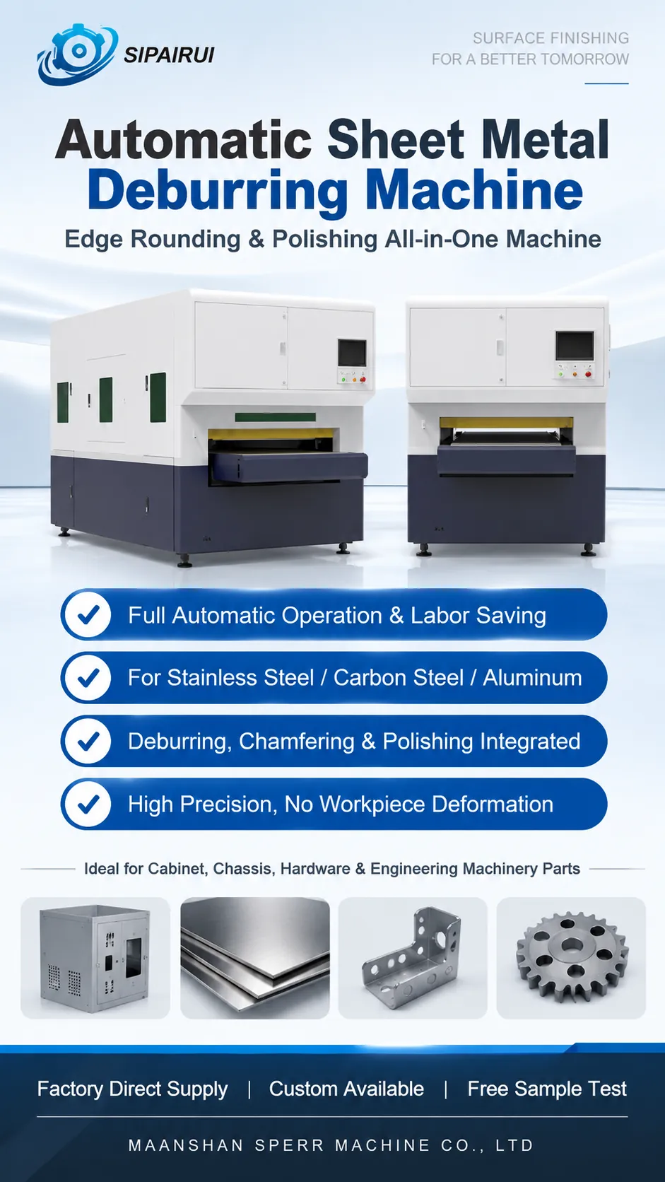 SIPAIRUI-banner-1-compressed